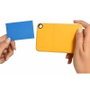Kodak Papel Fotográfico Zink 2'' x 3'' 20 Hojas para Printomatic y Step Touch
